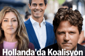 file_00000000a85871f4b65fff31c5f7eed3