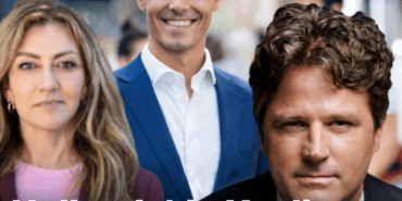 file_00000000a85871f4b65fff31c5f7eed3