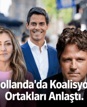 file_00000000a85871f4b65fff31c5f7eed3