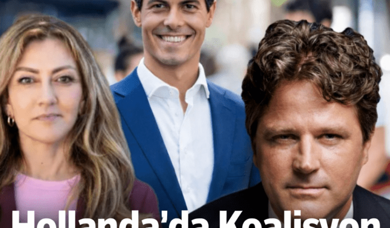 file_00000000a85871f4b65fff31c5f7eed3