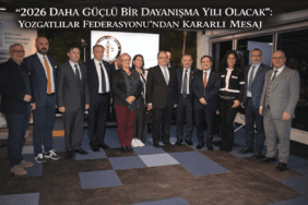 file_00000000f254722f85ac8bec6c1f7c8a