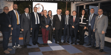 file_00000000f254722f85ac8bec6c1f7c8a