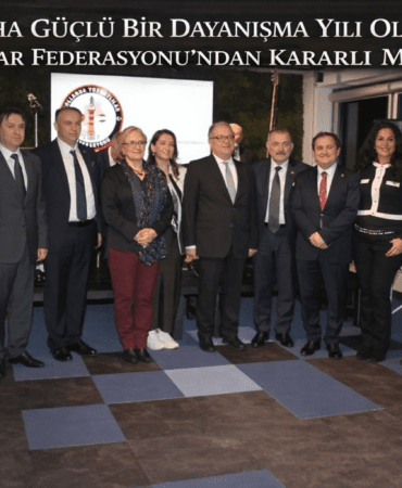 file_00000000f254722f85ac8bec6c1f7c8a