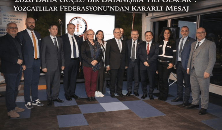 file_00000000f254722f85ac8bec6c1f7c8a