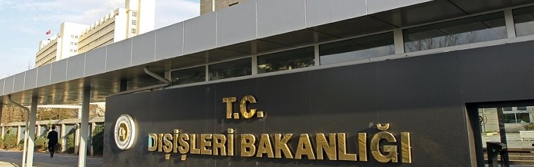 header-announcement-gg2 (1)