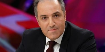 mustafa-jpg-100-1280x720