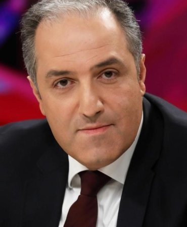 mustafa-jpg-100-1280x720