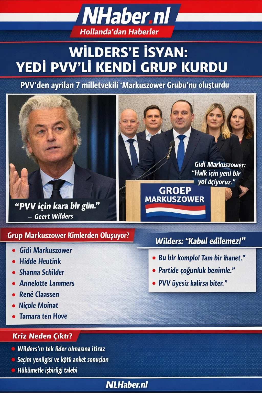 task 01kfev1gsjfsfrhy8t2hp85bsb 1768950978 img 1