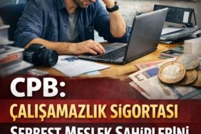 task_01kfg6aqyrfavrx0rsb53q4t3y_1768996337_img_1