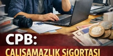 task_01kfg6aqyrfavrx0rsb53q4t3y_1768996337_img_1