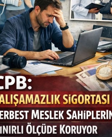 task_01kfg6aqyrfavrx0rsb53q4t3y_1768996337_img_1