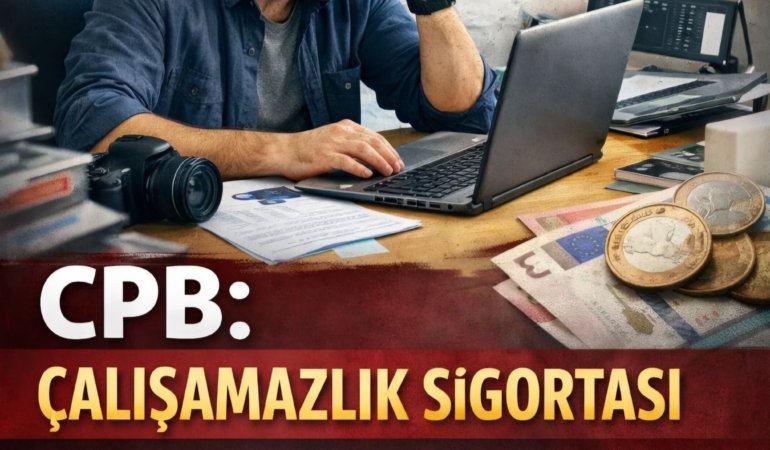 task_01kfg6aqyrfavrx0rsb53q4t3y_1768996337_img_1