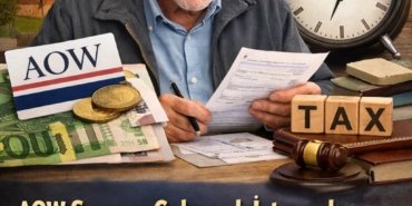 task_01kfg8pm3bf54vcc9sy8136t2g_1768998817_img_0