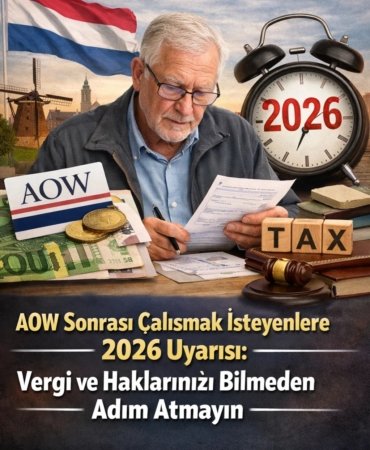 task_01kfg8pm3bf54vcc9sy8136t2g_1768998817_img_0