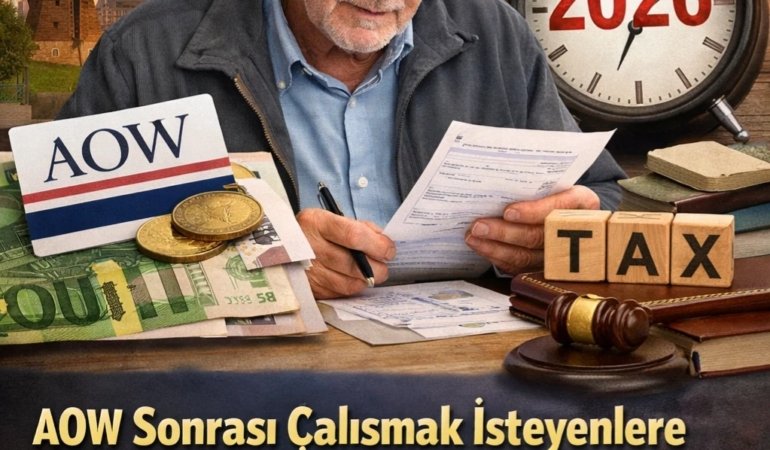 task_01kfg8pm3bf54vcc9sy8136t2g_1768998817_img_0