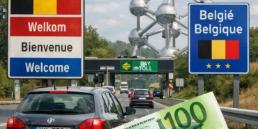 task_01kfkfrg1yemv8b03xxnydg4mp_1769106887_img_1