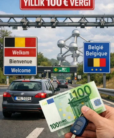 task_01kfkfrg1yemv8b03xxnydg4mp_1769106887_img_1