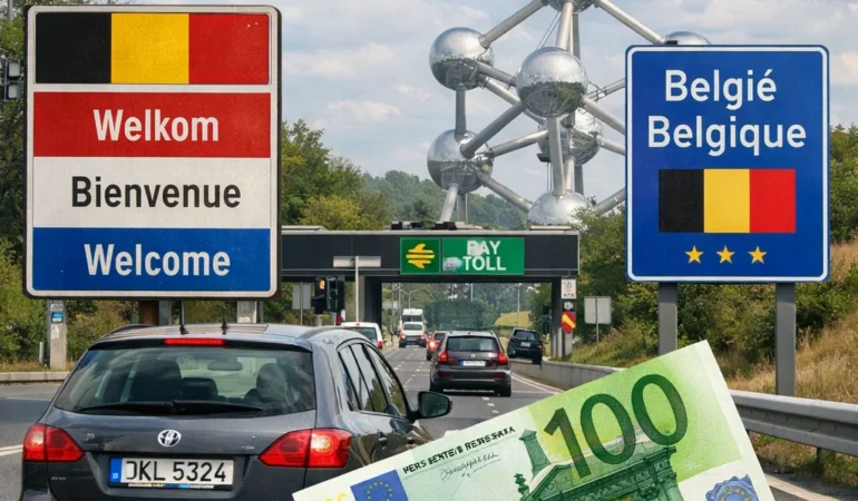 task_01kfkfrg1yemv8b03xxnydg4mp_1769106887_img_1