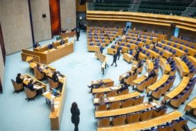 toeslagen_debat_290421066