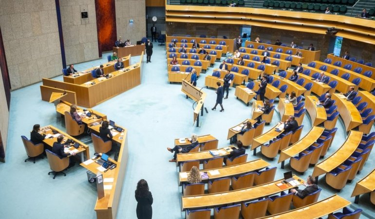 toeslagen_debat_290421066