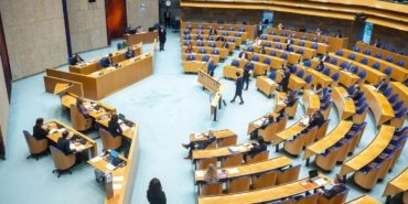 toeslagen_debat_290421066