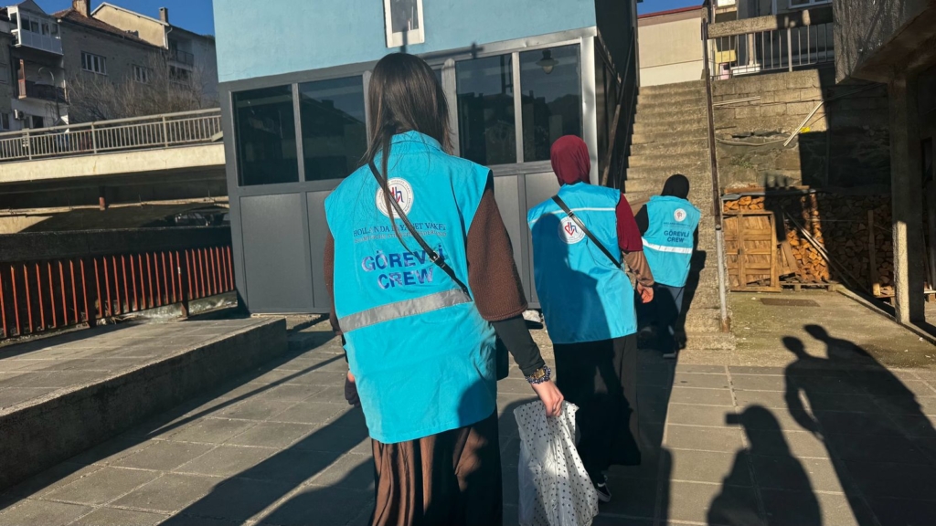 HDV’den Bosna Hersek’te Ramazan Dayanışması 7 1000410321 1