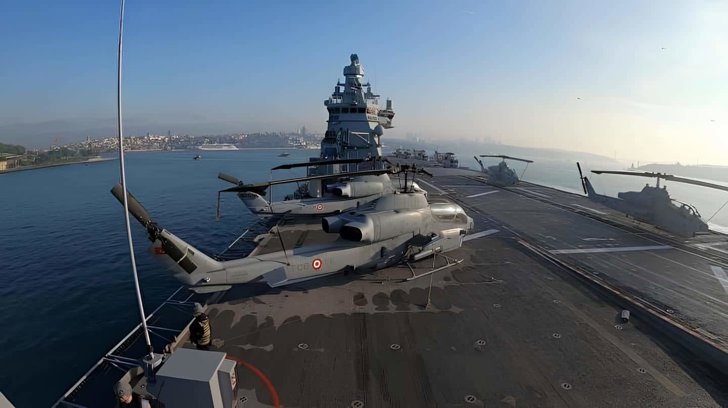 1953efc5 fb02 4c09 8f80 b983870c963c thumb728