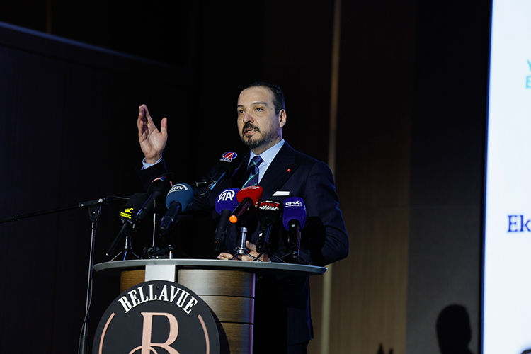 2026 9 20260215 2 72975871 122279905