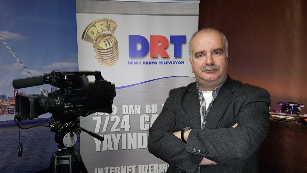 263635074 255926699858054 723426335624003463 n