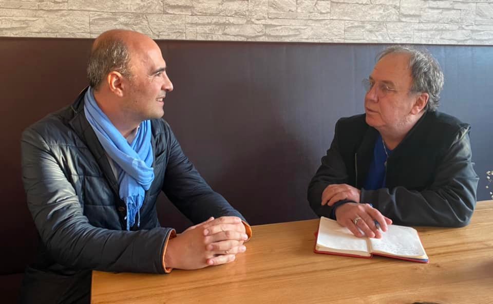 274184785 1158649144877991 1709988703852295645 n 1