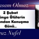 2F0402AC-D2E1-4794-84E2-4B755B37BE1D