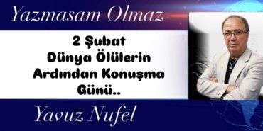 2F0402AC-D2E1-4794-84E2-4B755B37BE1D