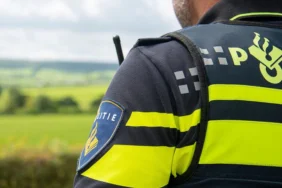 460578f6-ddec-464f-b717-6b76046db8a1