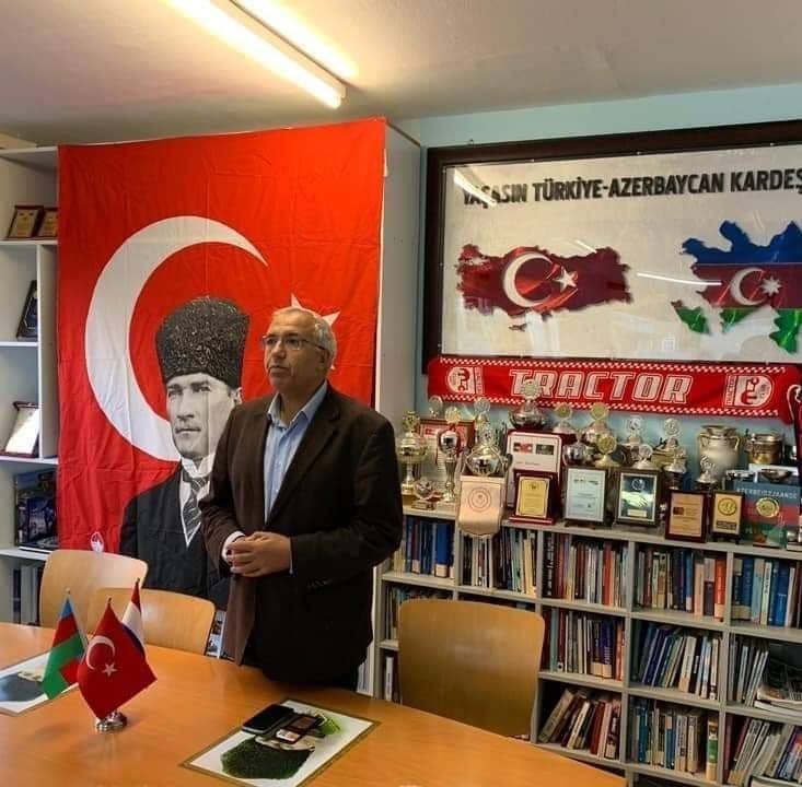 469626188 10235539874901513 8317049167556783813 n