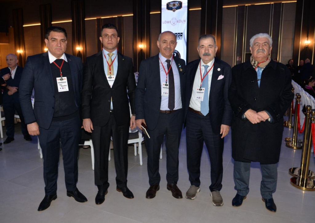 632996403 10163589791034184 4208602997418801683 n