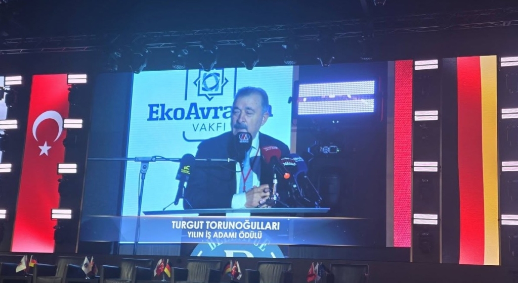 633527740 26951126624475438 3058559704600845561 n