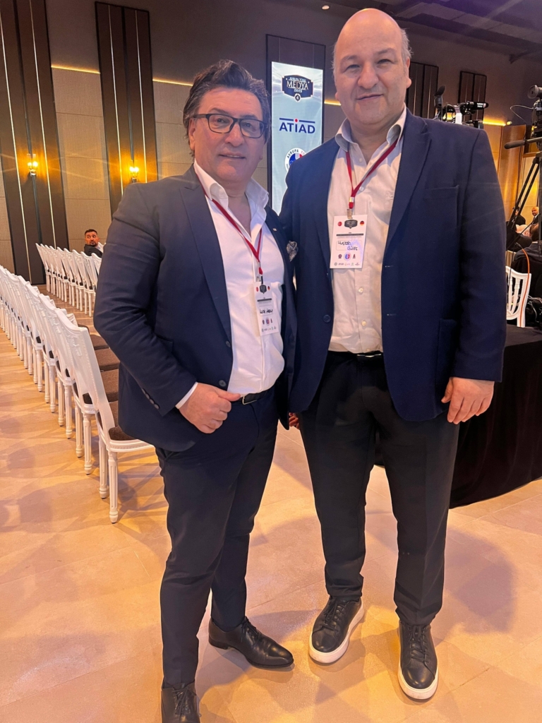 636261696 26951127331142034 1505661936486054894 n