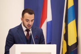 66643504_1692811010862477_298596447224332288_n