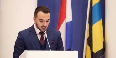 66643504_1692811010862477_298596447224332288_n