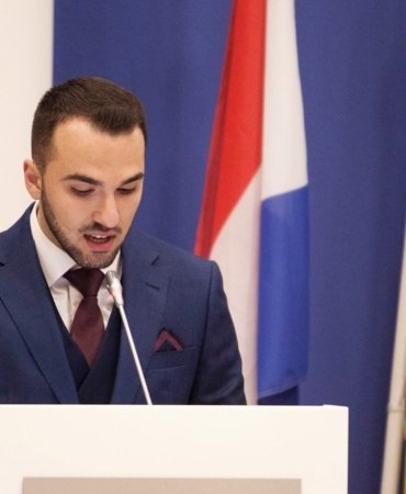 66643504_1692811010862477_298596447224332288_n