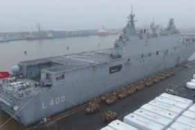 9d4ca9a6-3f66-4c08-96d7-7637b712b419