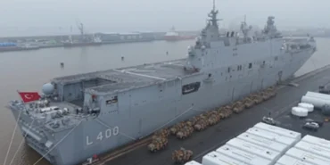 9d4ca9a6-3f66-4c08-96d7-7637b712b419