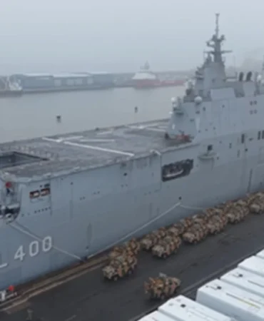 9d4ca9a6-3f66-4c08-96d7-7637b712b419