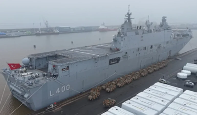 9d4ca9a6-3f66-4c08-96d7-7637b712b419