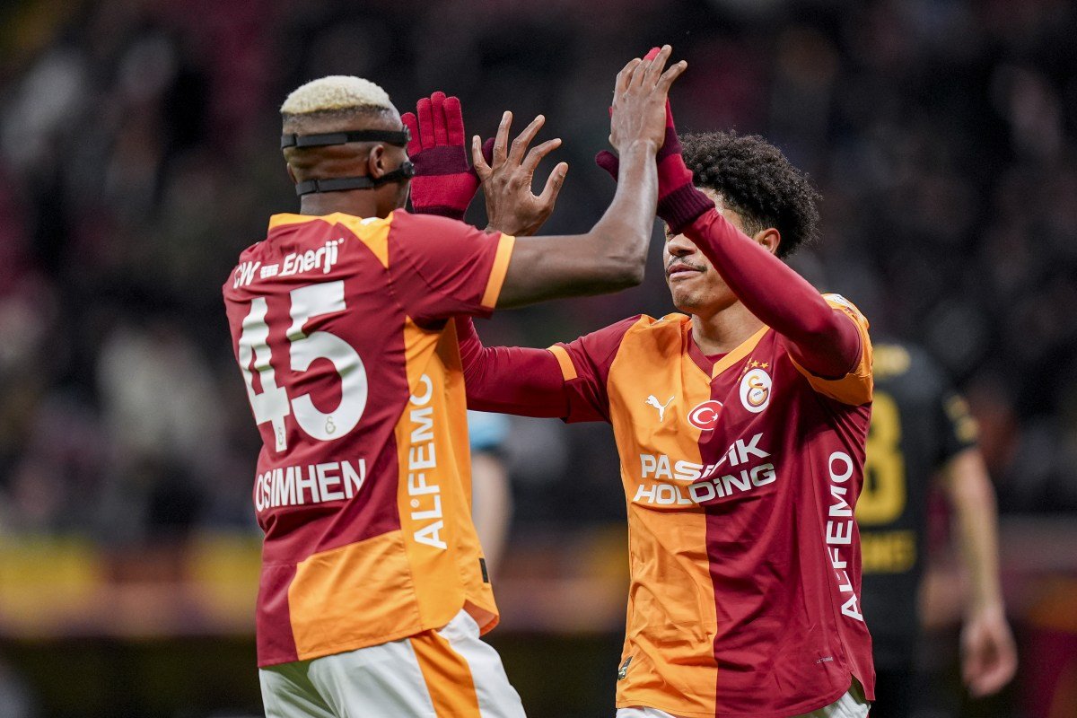 AA 20260201 40431100 40431093 GALATASARAY ZECORNER KAYSERISPOR