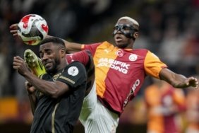 AA-20260201-40431200-40431193-GALATASARAY_ZECORNER_KAYSERISPOR