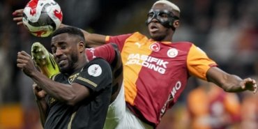 AA-20260201-40431200-40431193-GALATASARAY_ZECORNER_KAYSERISPOR