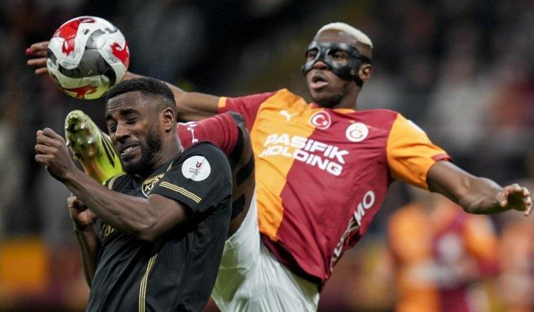 AA-20260201-40431200-40431193-GALATASARAY_ZECORNER_KAYSERISPOR