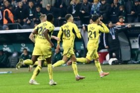 AA-20260202-40441401-40441392-KOCAELISPOR_FENERBAHCE