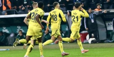 AA-20260202-40441401-40441392-KOCAELISPOR_FENERBAHCE